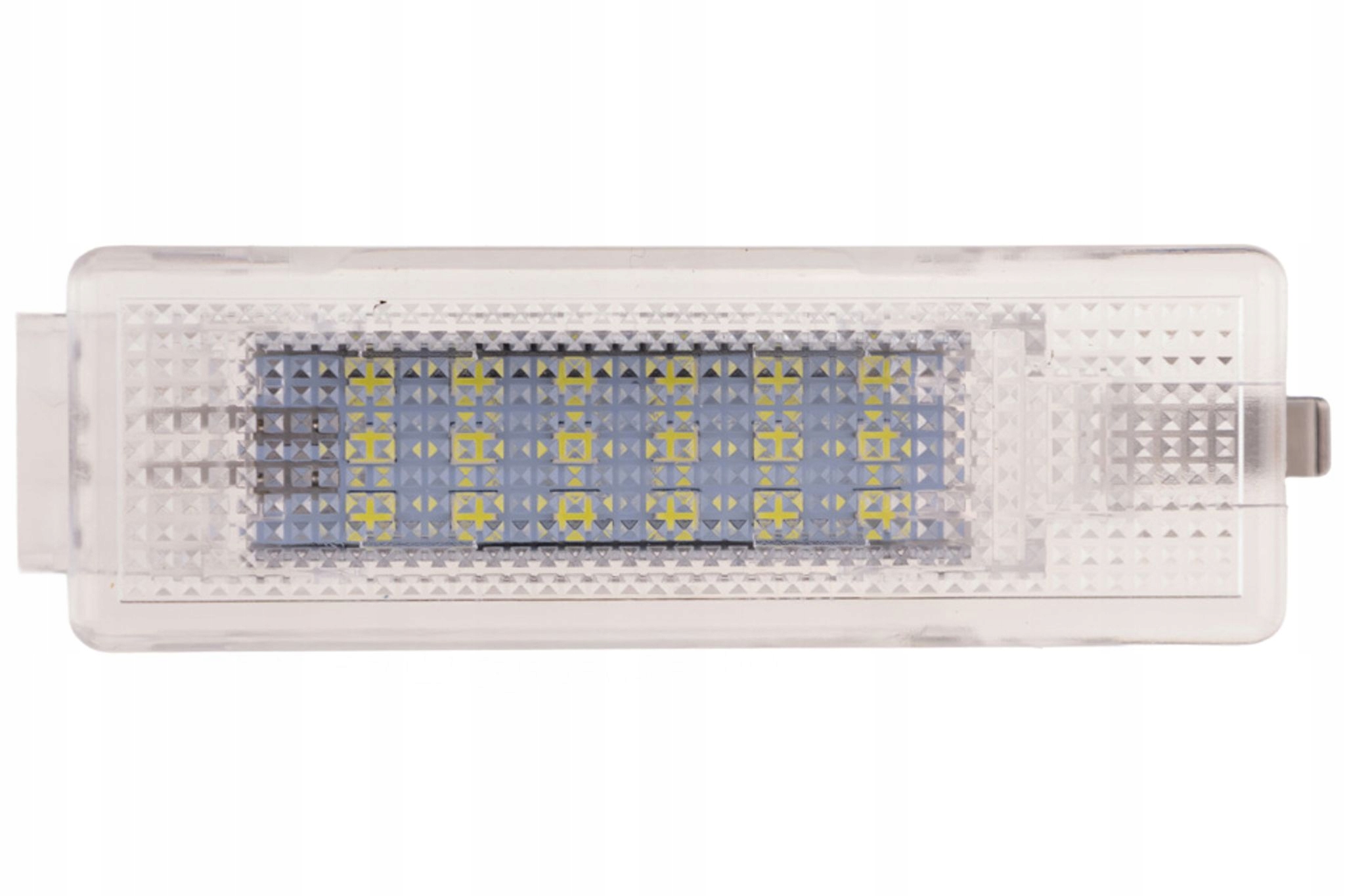 Освещение внутренний nty ELP-VW-044