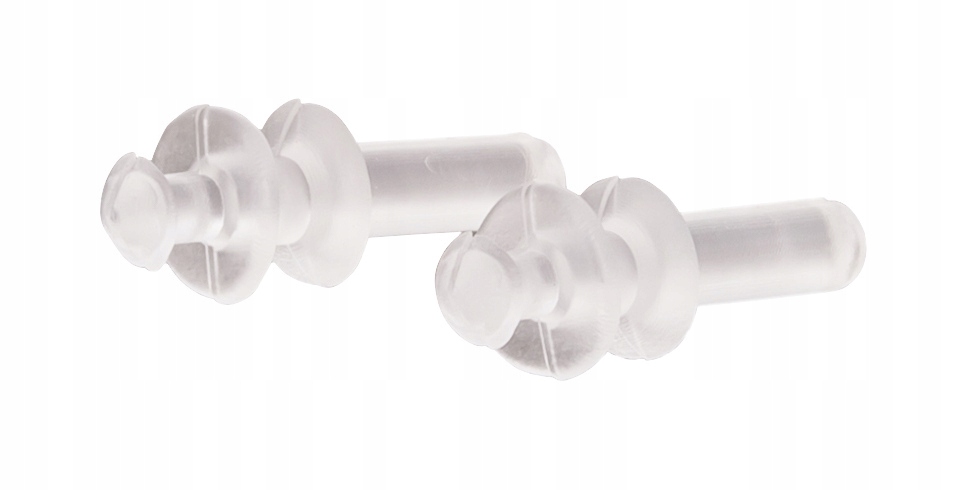 OKULARY pływackie AntiFog do pływania BASEN GRATIS Rodzaj dla dorosłych