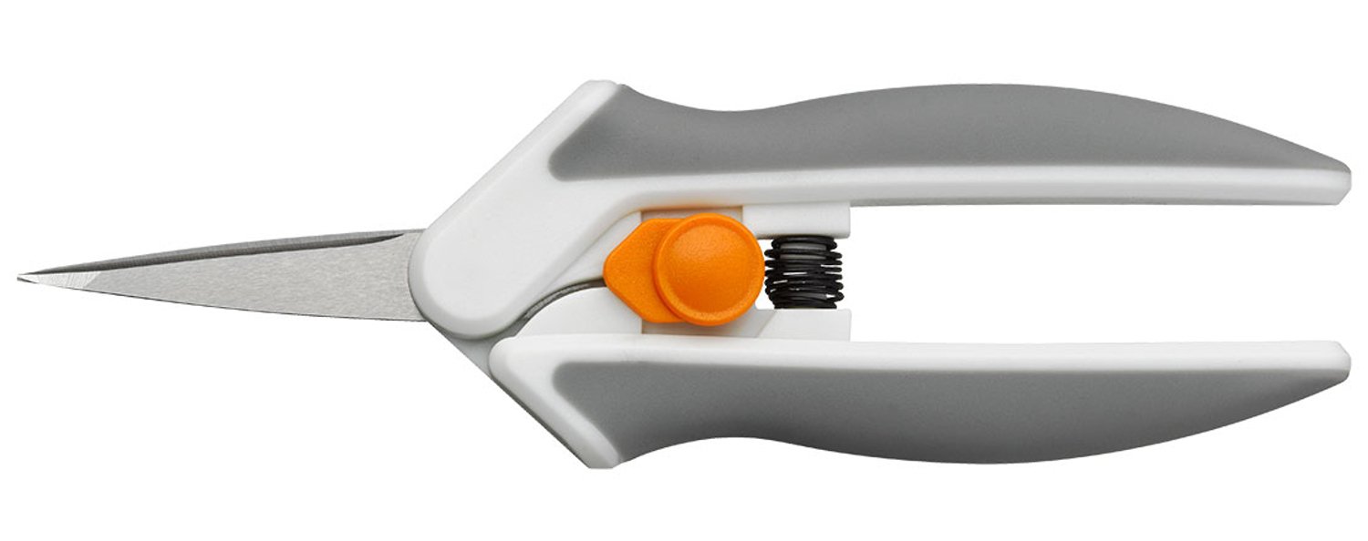 Battery clamp grease 3141