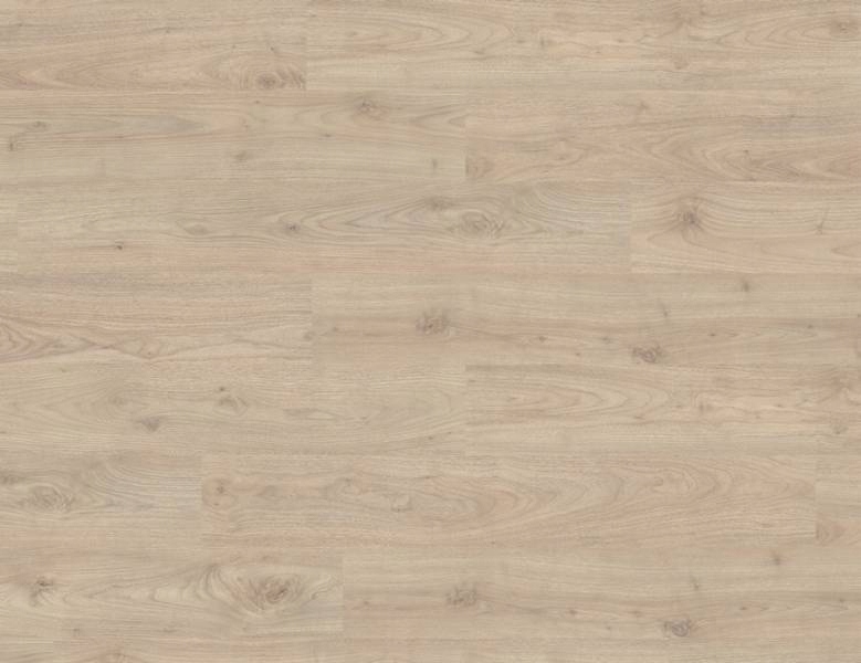 Panele Podłogowe Drewno Dąb Ashcroft EPL039 Egger AC4 8 mm 1.99m2 Struktura inna