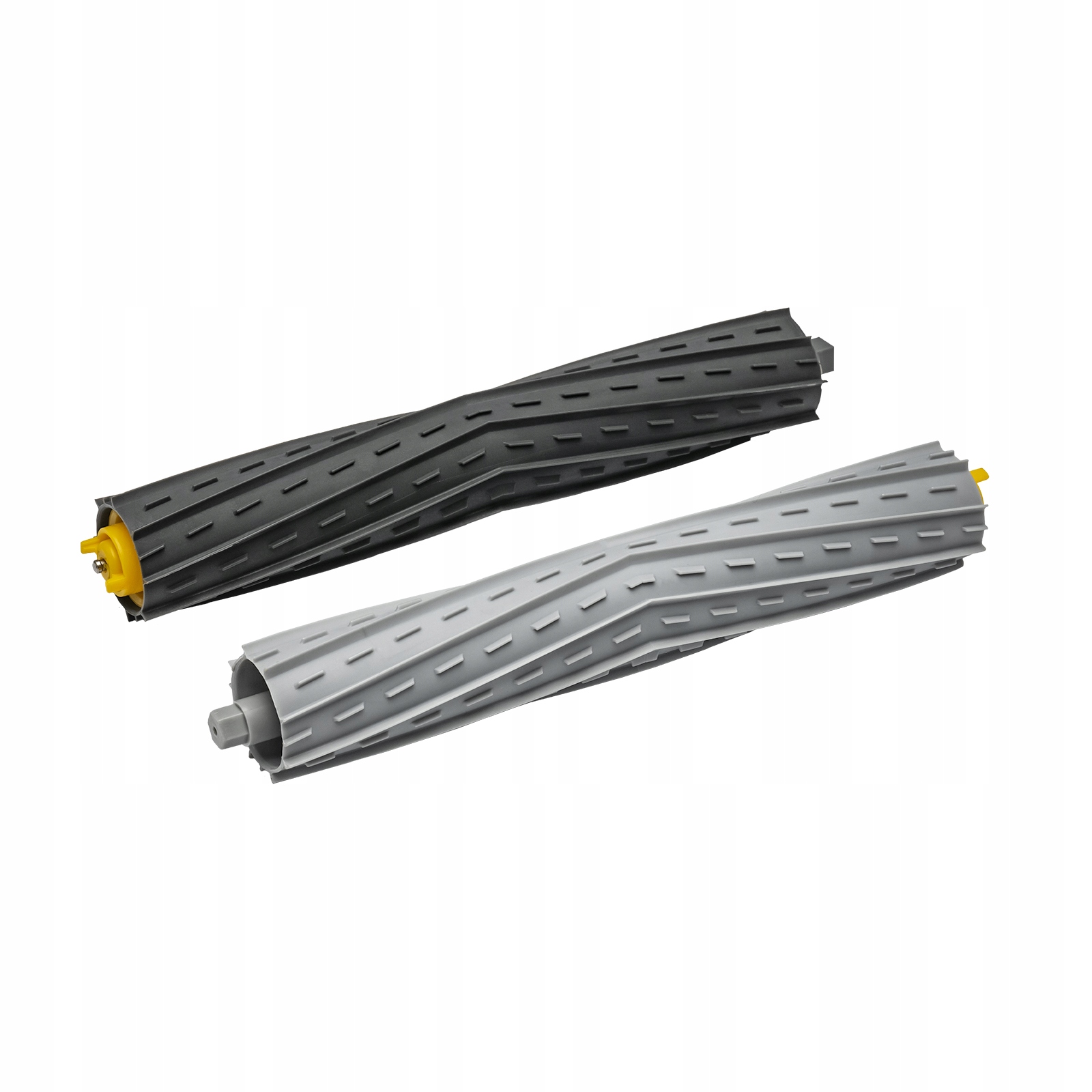 SZCZOTKI WAŁKI ROLKI DO IROBOT ROOMBA 800 900 980