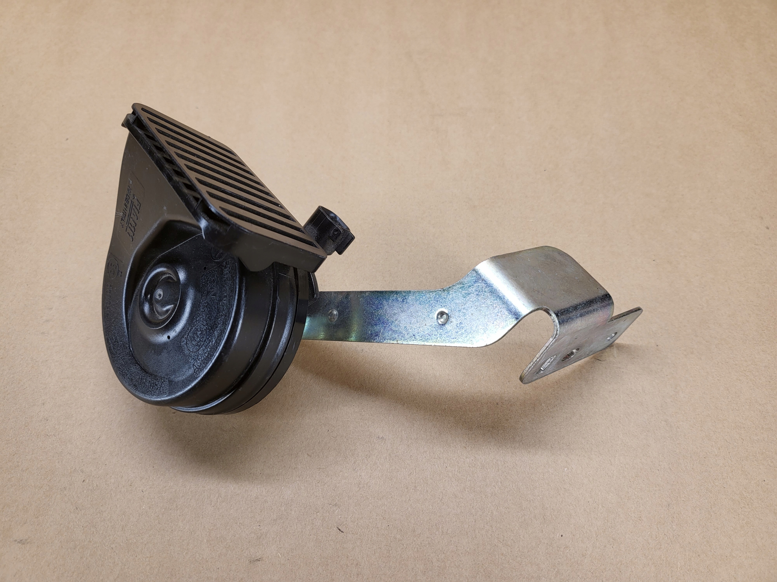 59731 30747614 - Звуковой сигнал VOLVO XC40 C40