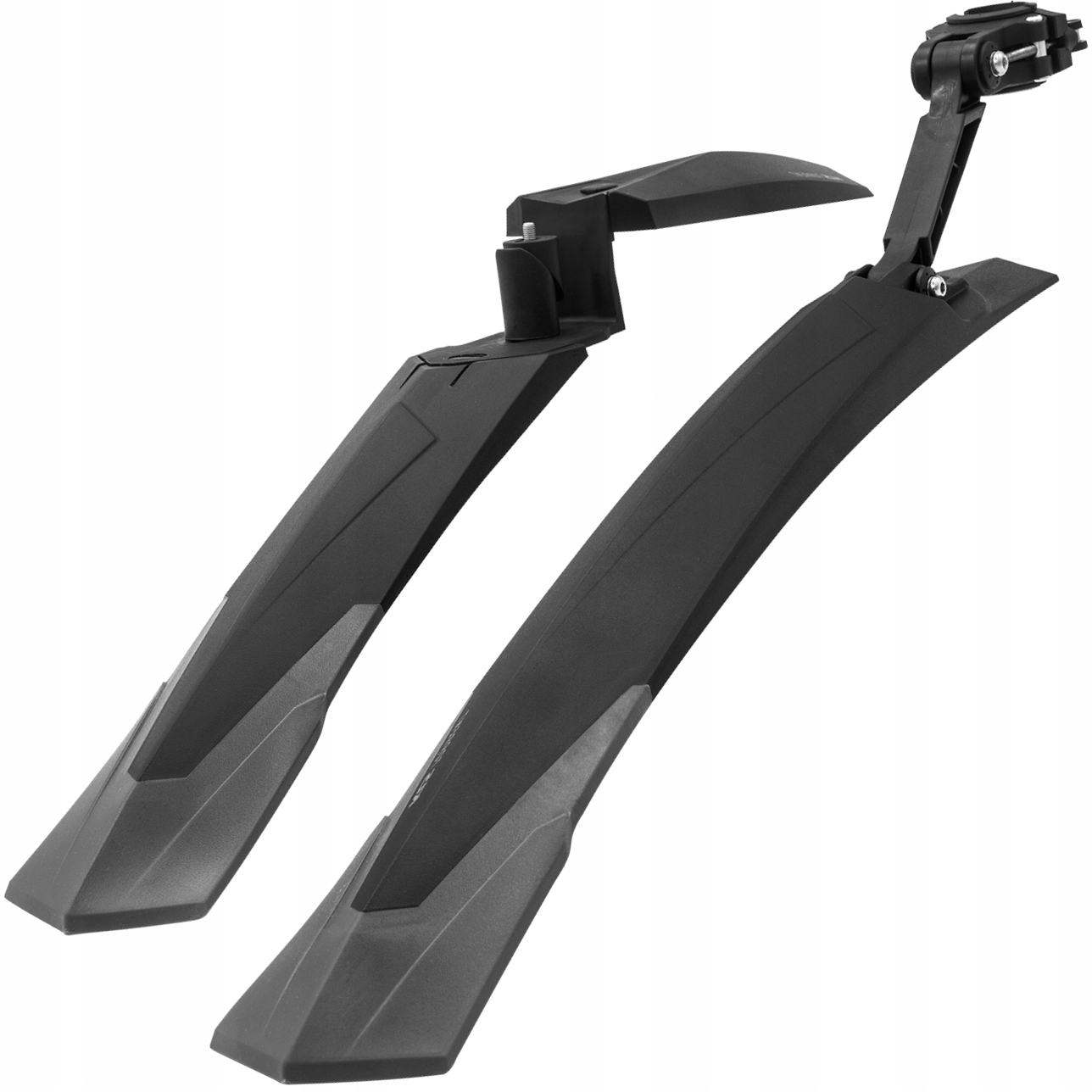 Błotniki rowerowe Kellys Torrent 26"-29"