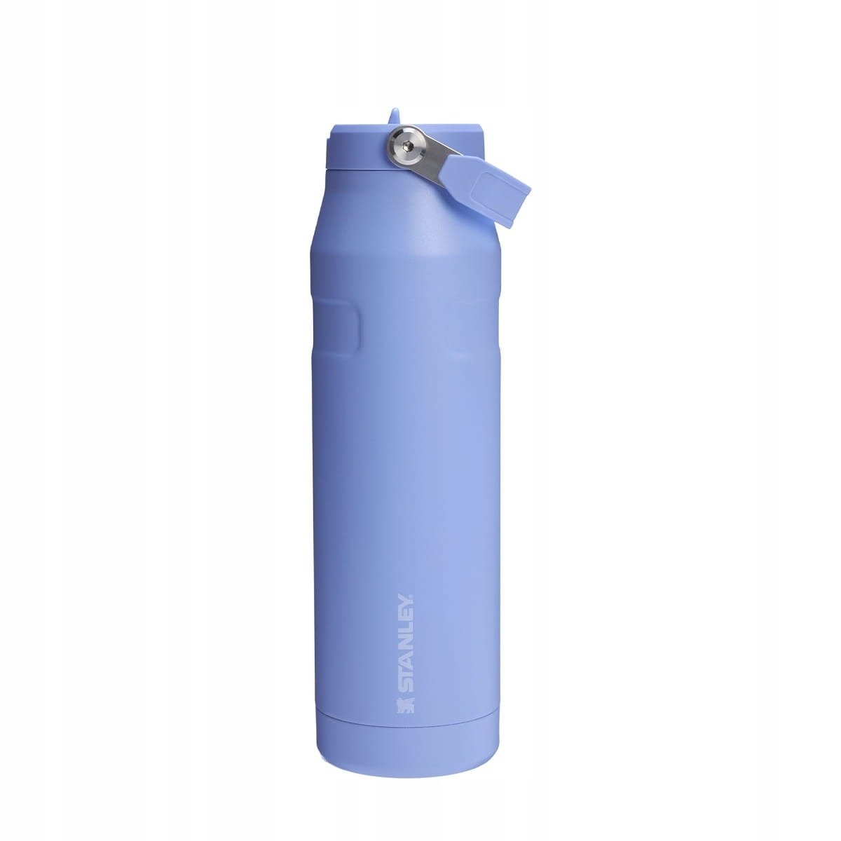 Termálna Fľaša Stanley IceFlow Flip Straw 2.0 1.06 L Fialová