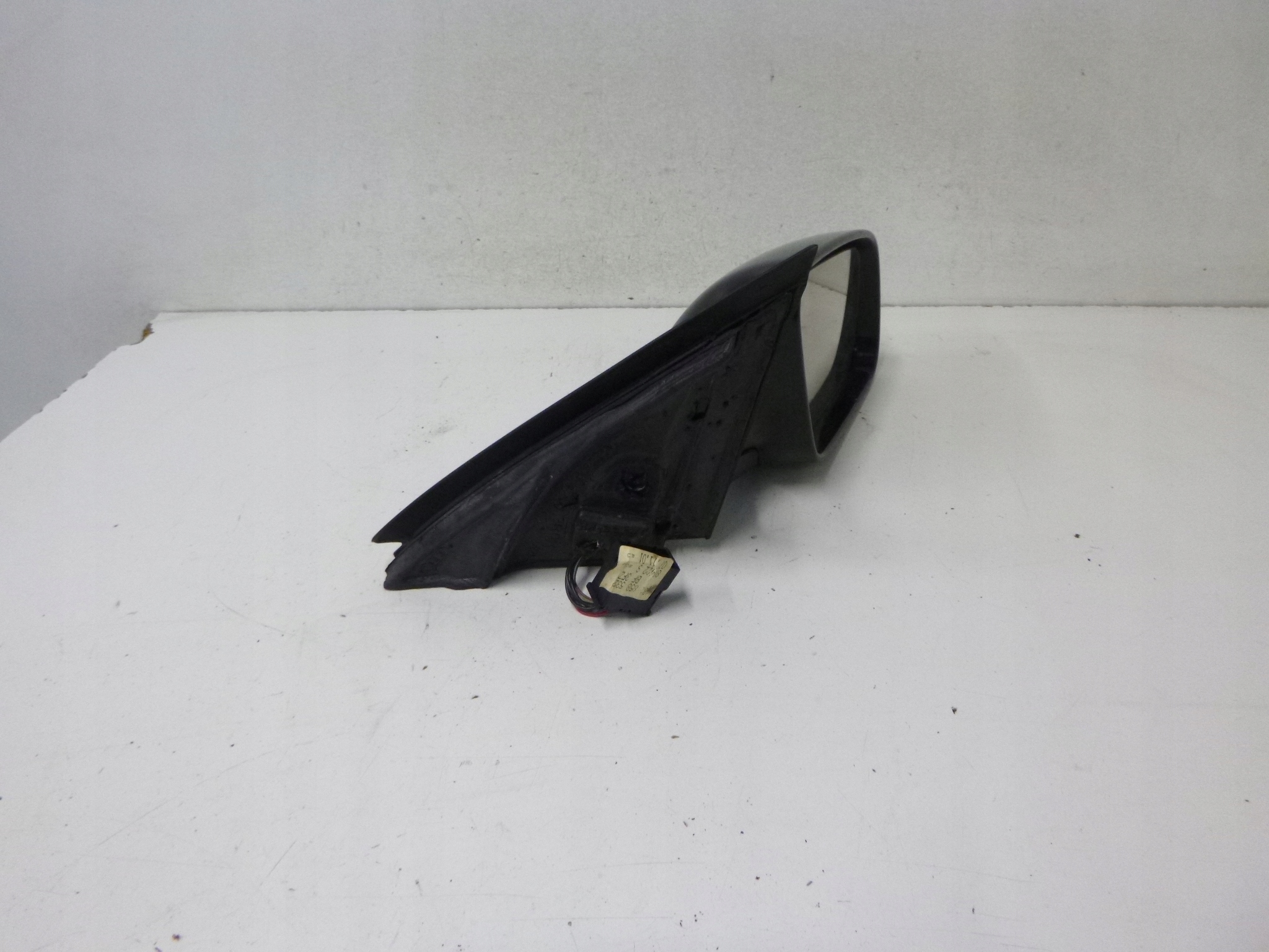 mirror right Audi A6 C5 2000r.