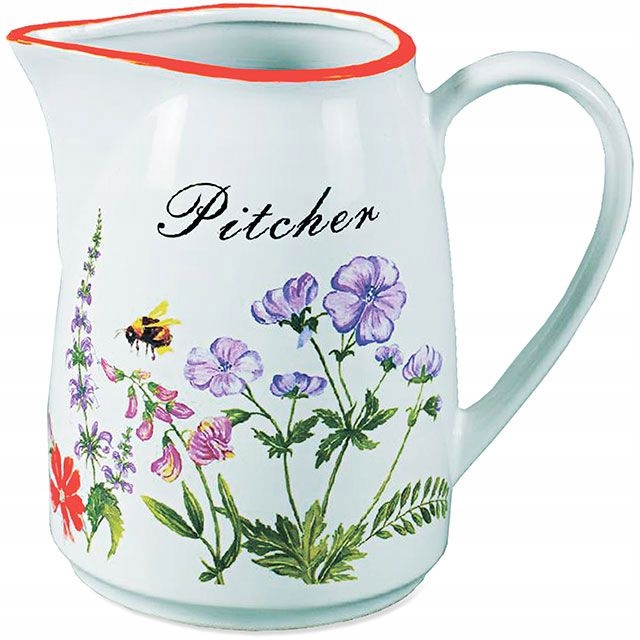 

Dzbanek Flora Maestro MR-20008-55