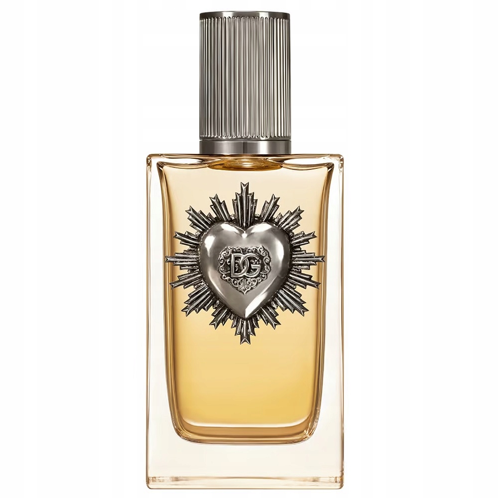 Dolce & Gabbana Devotion Pour Homme Edp 100ml Sprej