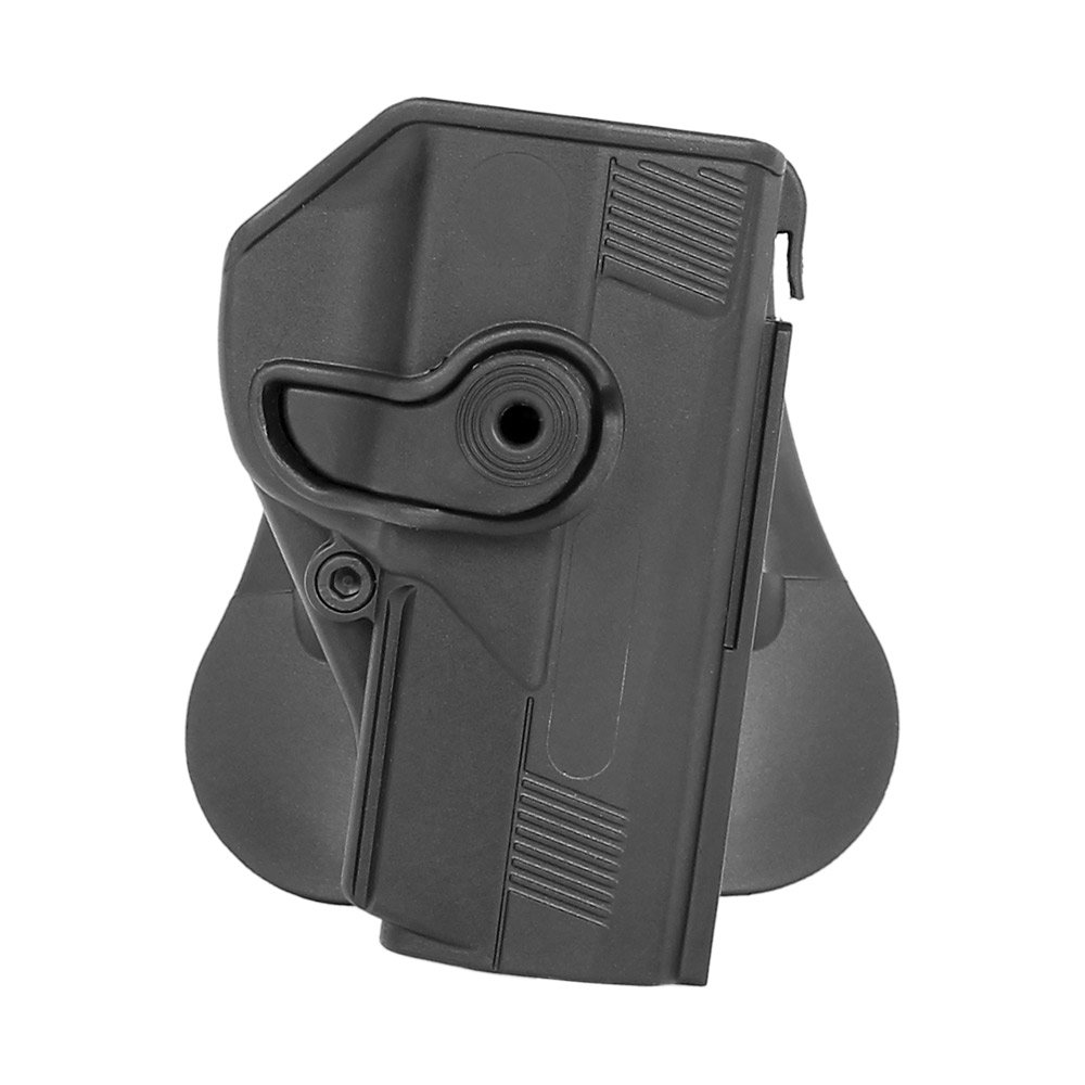 IMI Defense Kabura Roto Paddle Beretta Px4 Storm