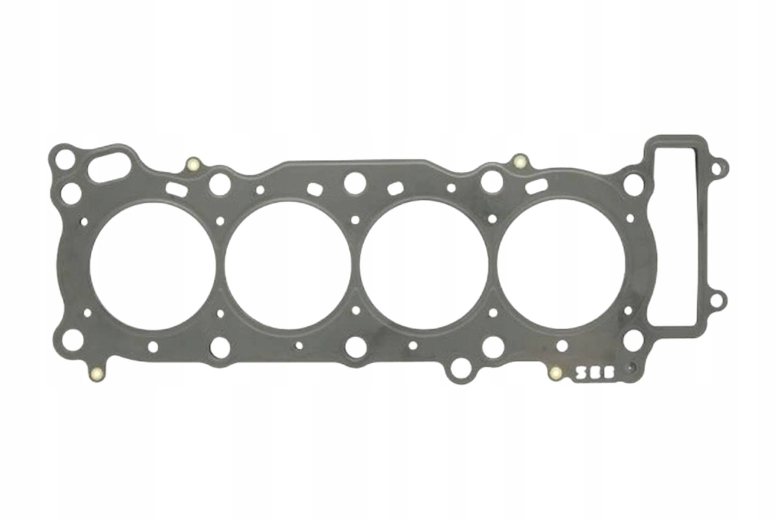 Tesnenie pod hlavicu Athena S410510001137