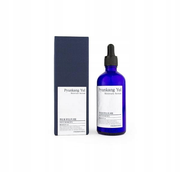 Hydratační sérum Pyunkang Yul 100 ml