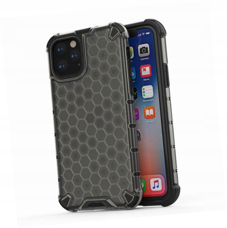 

Etui pancerne do iPhone 13 Armor