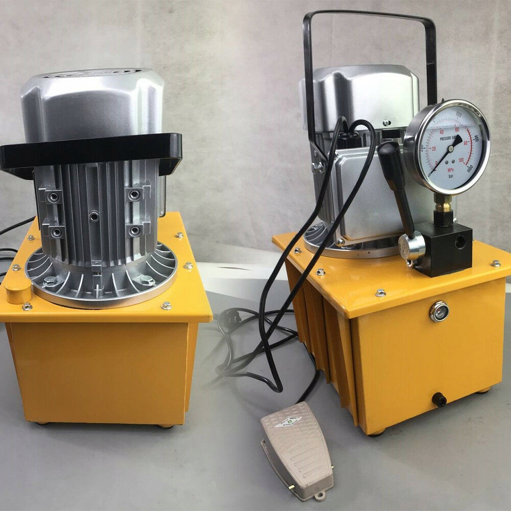 B0428e034647ac2da65c9607bc5a