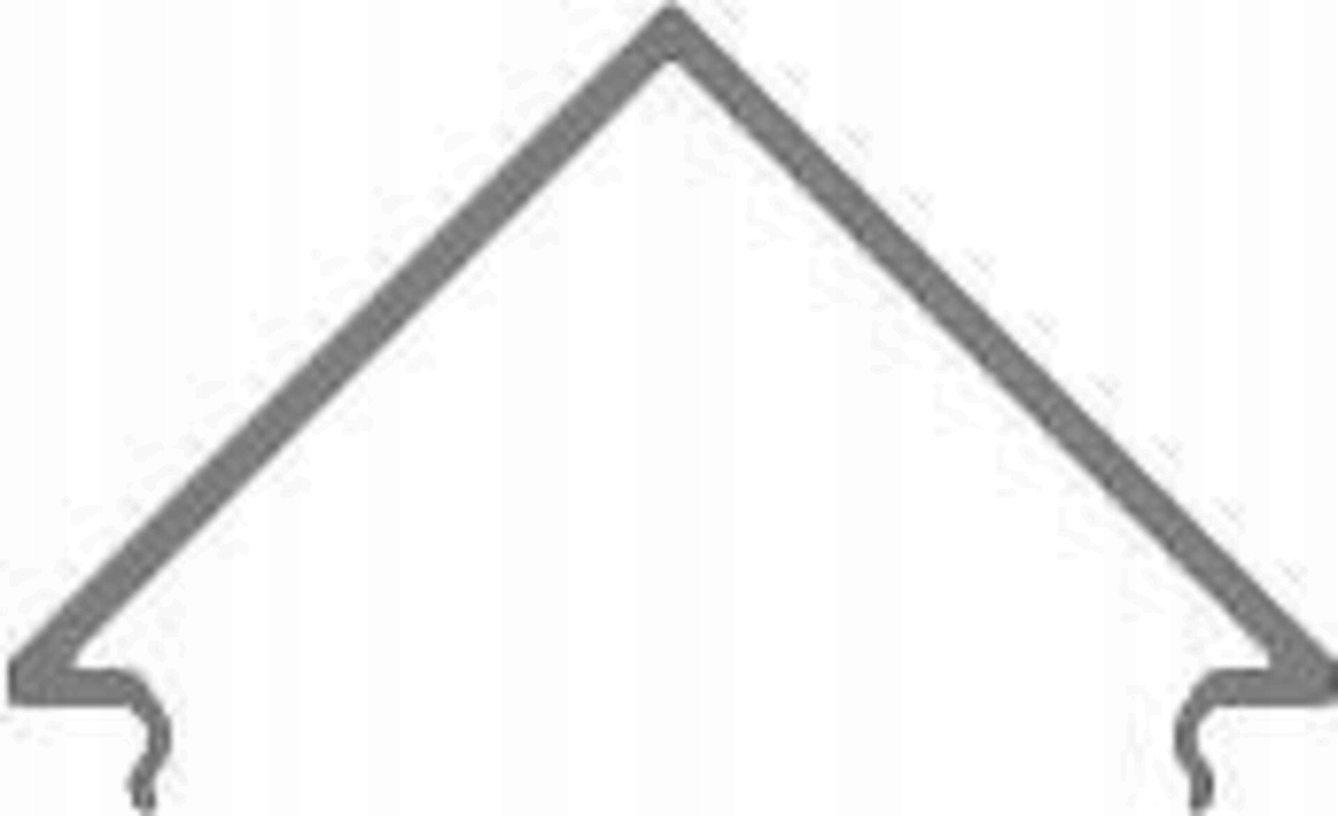 Light Impressions Deko-Light kryt E-05-25 985590