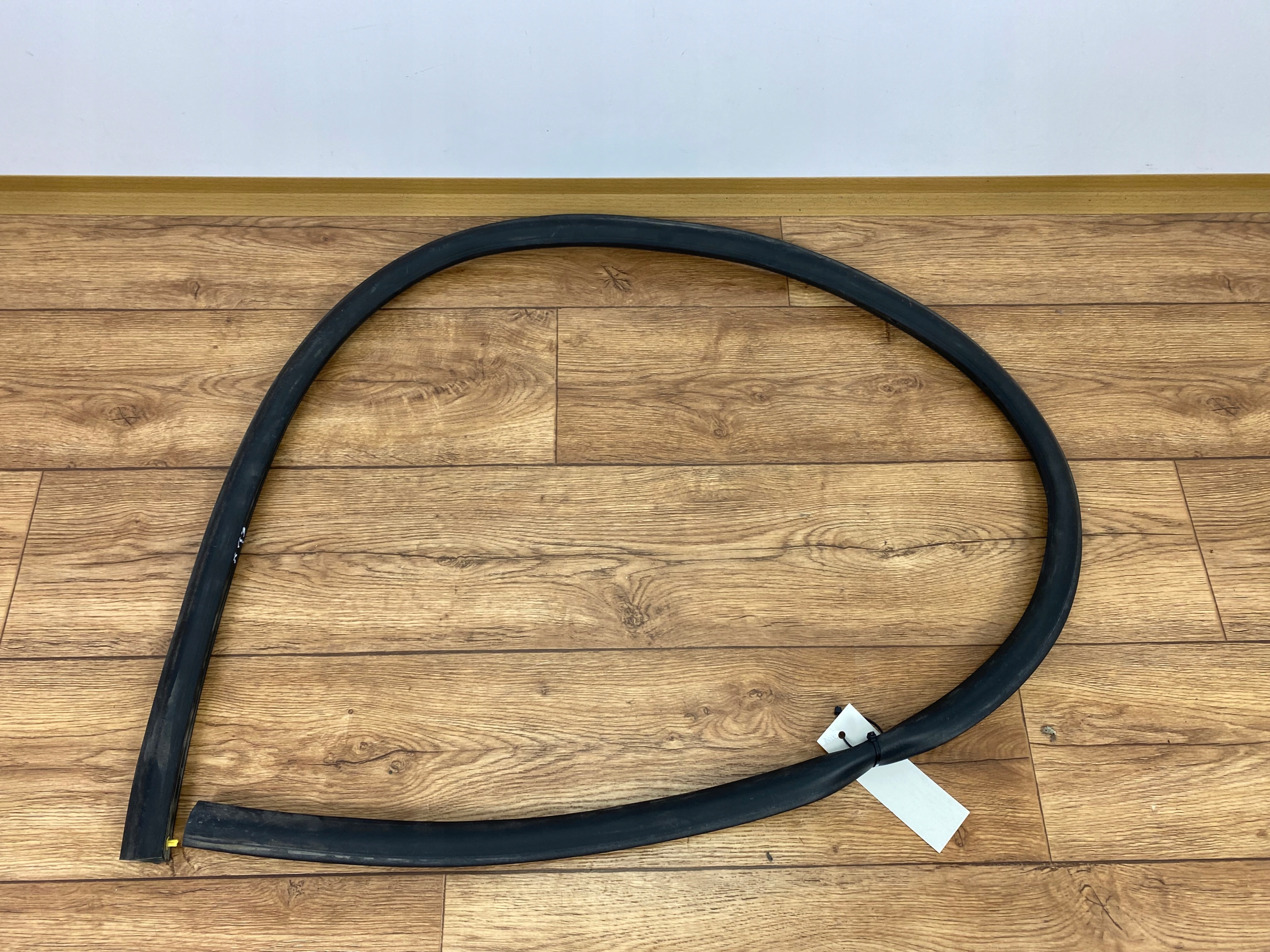 Dichtsatz Tür Ford F150 2021+ USA