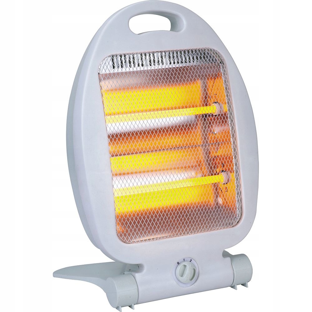 Электронагреватель Volteno VO0284 800 Вт