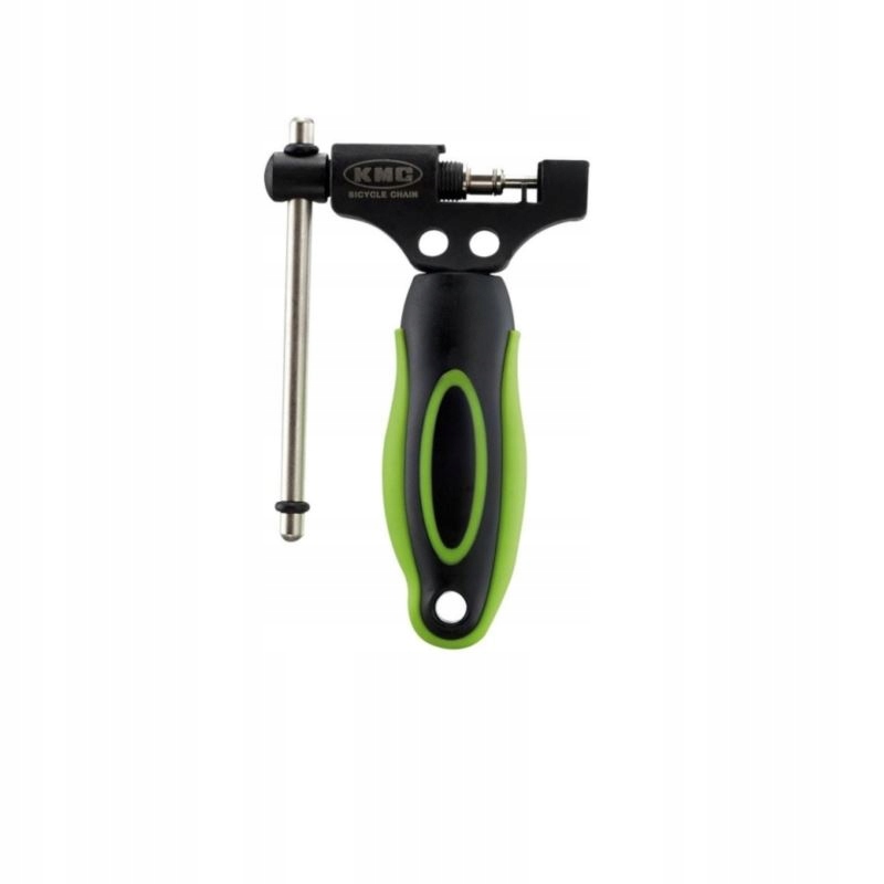 Kmc Rozkuwacz łańcucha