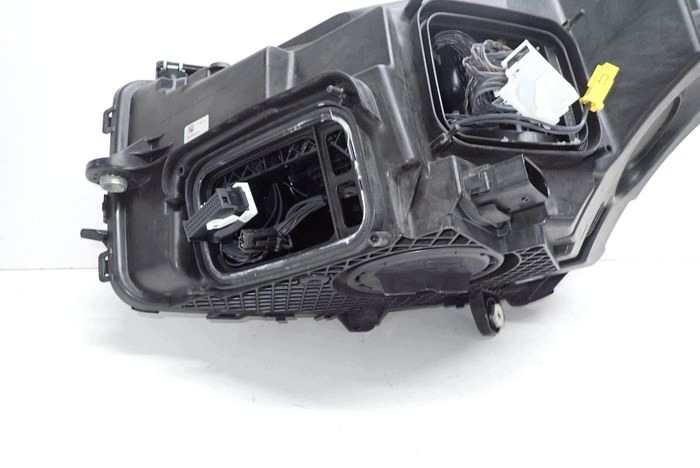 MERCEDES W253 GLC MULTIBEAM LED reflektor right light right A2539065003