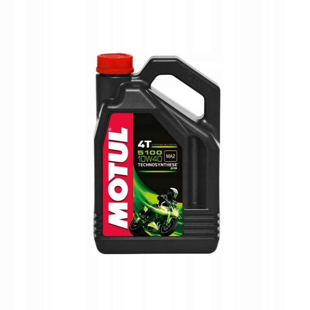 OLEJ FILTR OLEJU HONDA CB 600 F HORNET 98-02r. Numer katalogowy części ZNW0000337.000665.PLCO