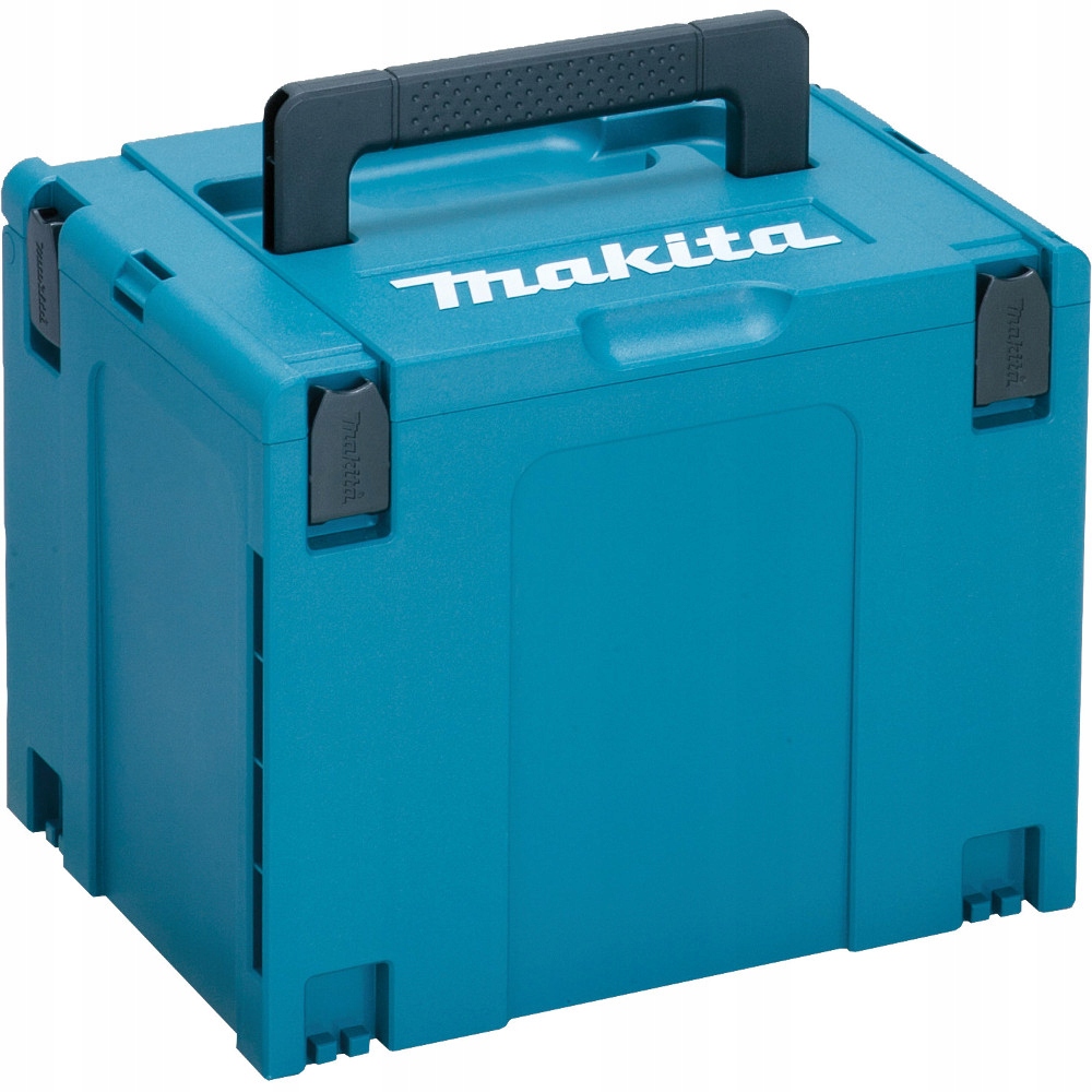 

Walizka systemowa 'Makita 821552-6' Makpac Typ 4
