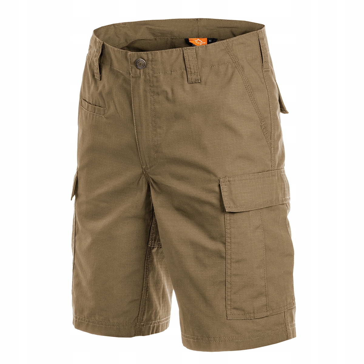 

Szorty spodenki Pentagon Bdu Coyote 44