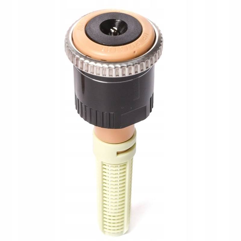 

Dysza mp rotator Mp 3500 90-210st. (10,1- 10,7m)