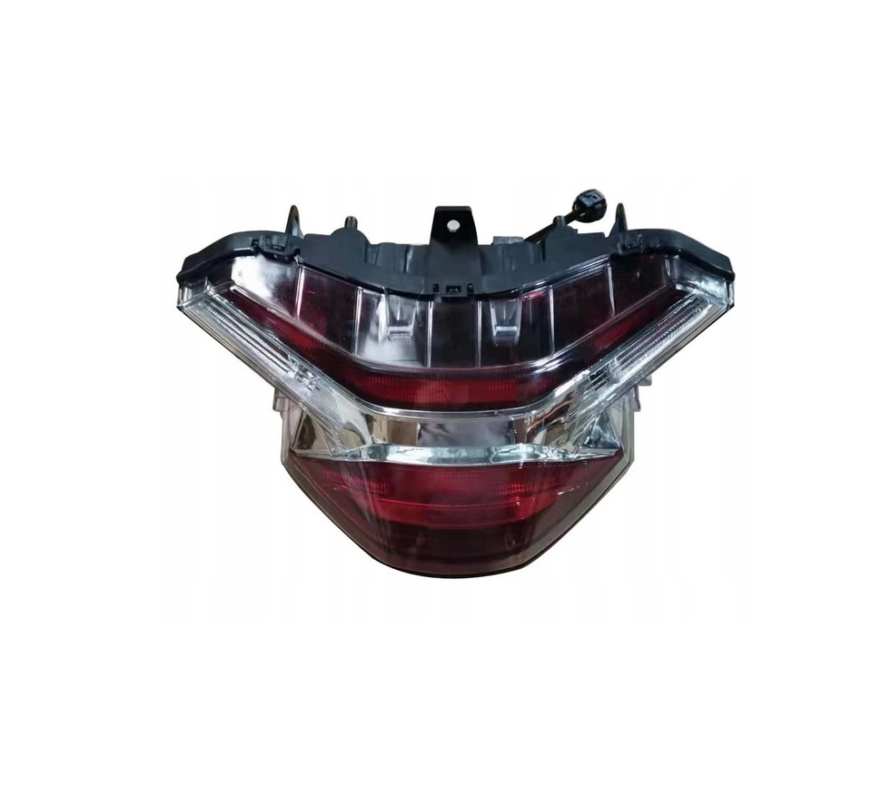 Honda Pcx 125 150 18-20 K97 Zadní Světlo Nové