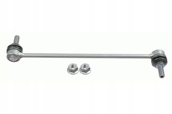 37677 01 - Стабілізатор Lemforder A4473200489 447320