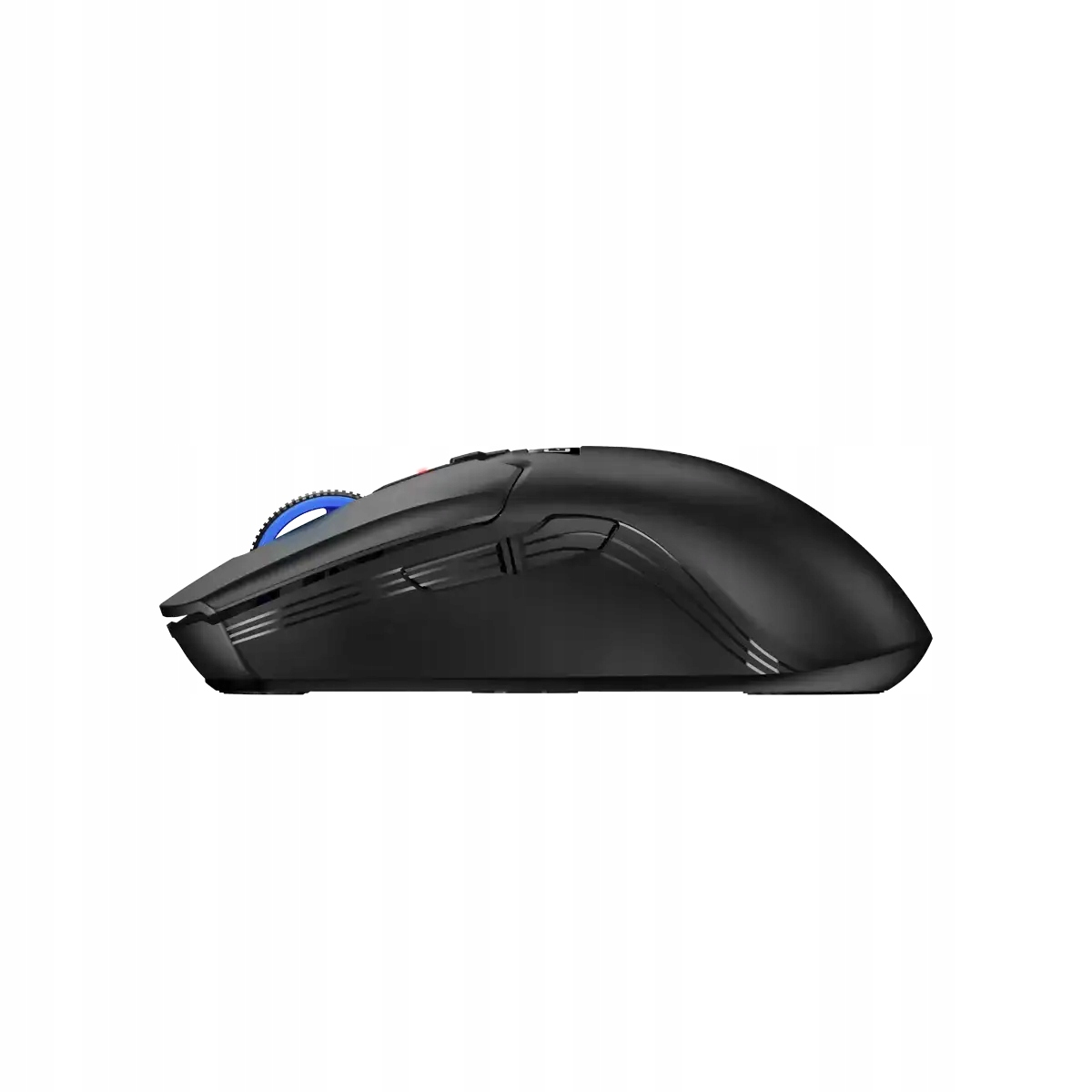 Genius Scorpion M8300 Copilot czarny