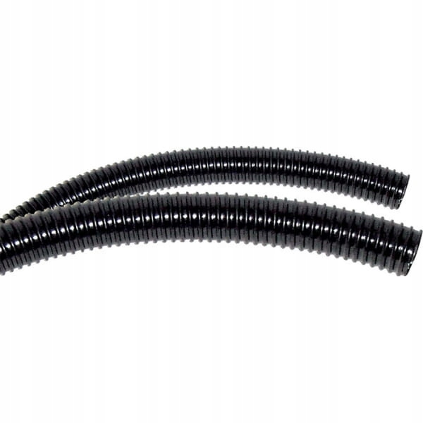 

Wąż Karbowany Czarny Do Oczka Pompy 13mm 1m