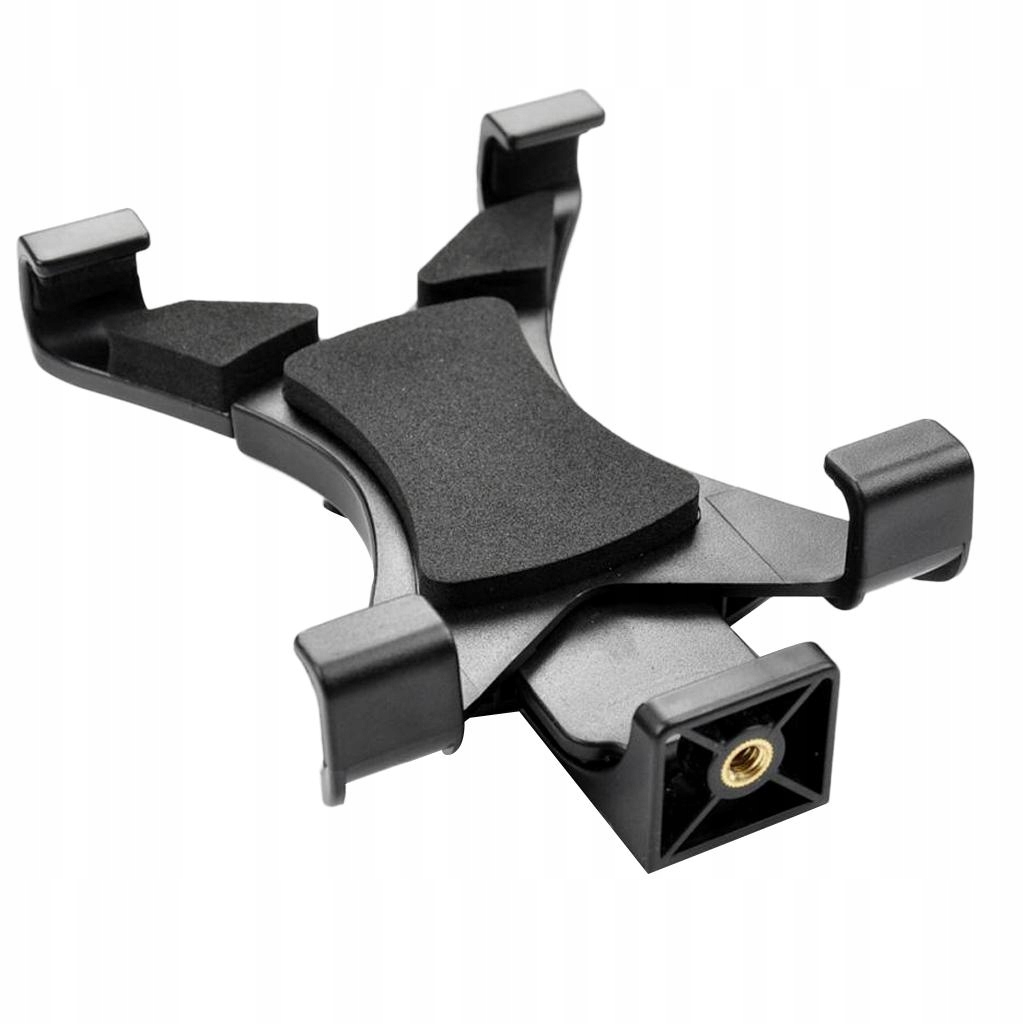 Uchwyt adaptera do statywu aparatu do tabletu