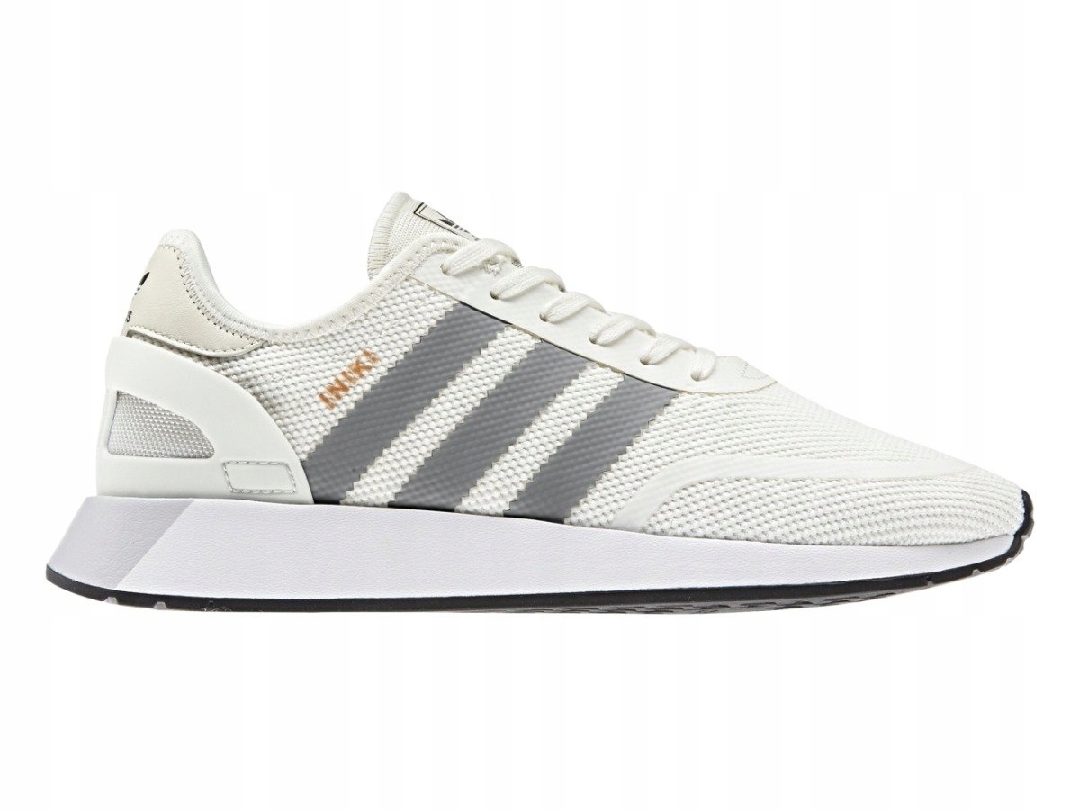 Buty męskie ADIDAS N-5923 AQ1125 (4059322638503) • Cena, Opinie