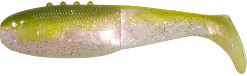 

Ripper Reno Killer 6cm RK25D-03-201 5szt