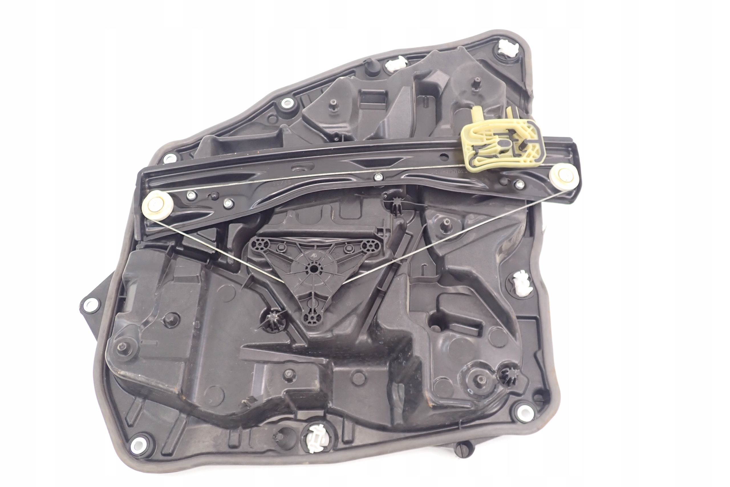 A KTO TO WIE Z CZEGO TO I DO CZEGO Version European