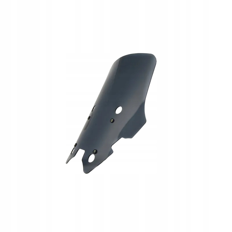 Motocyklové sklo Kymco Xciting 500i Standard (2005-2006) Standard