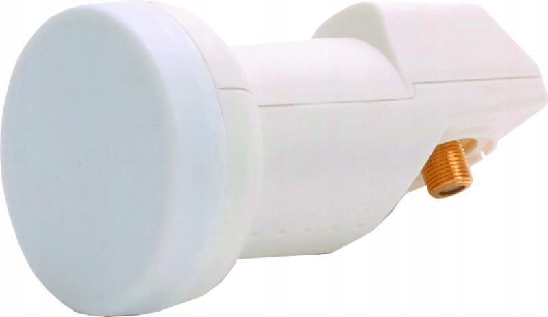 Конвертер Single (одиночный) Opticum KON0067