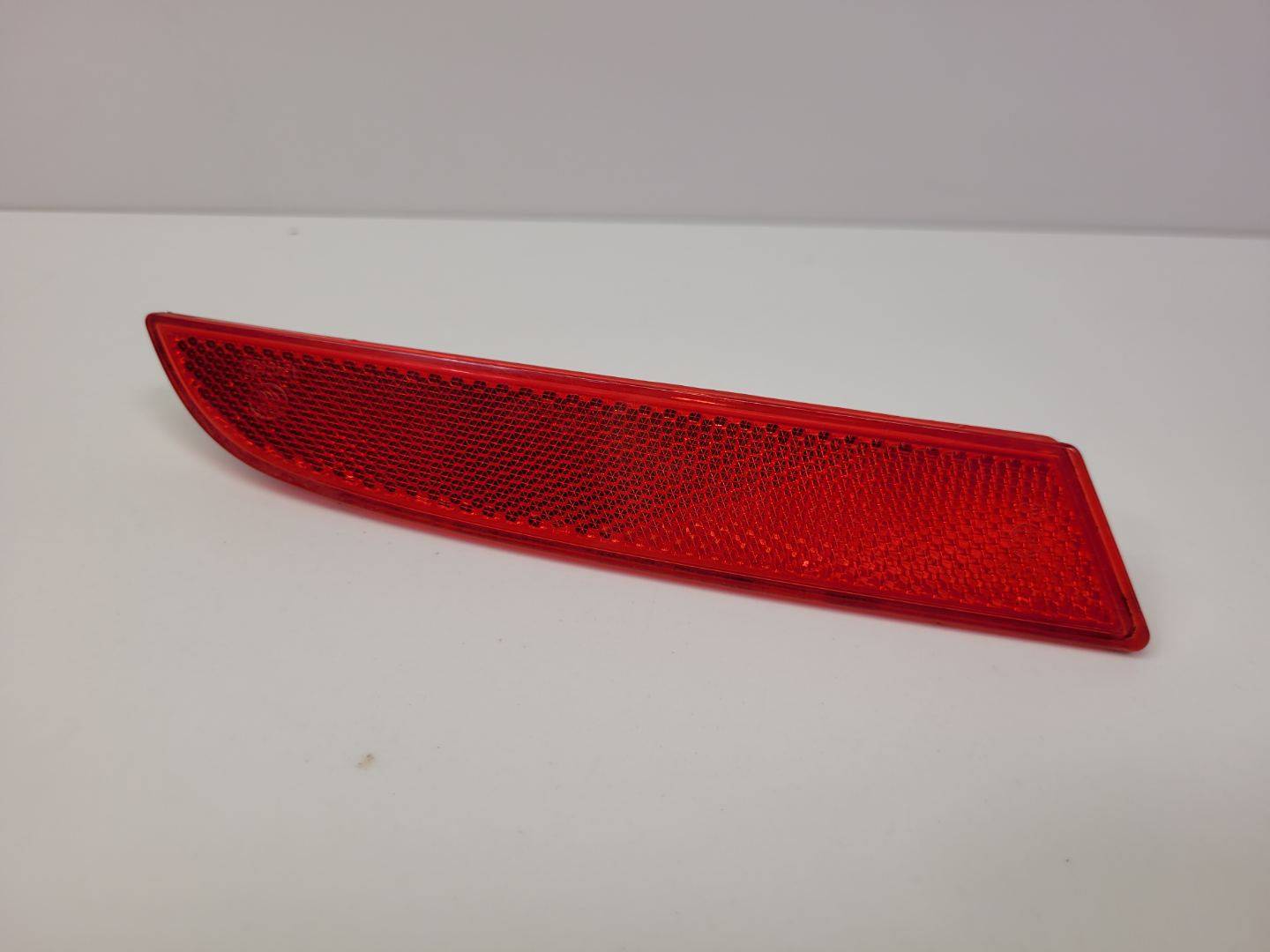 Odblask right side Alfa Romeo Giulietta 3 facelift 2018 50522975