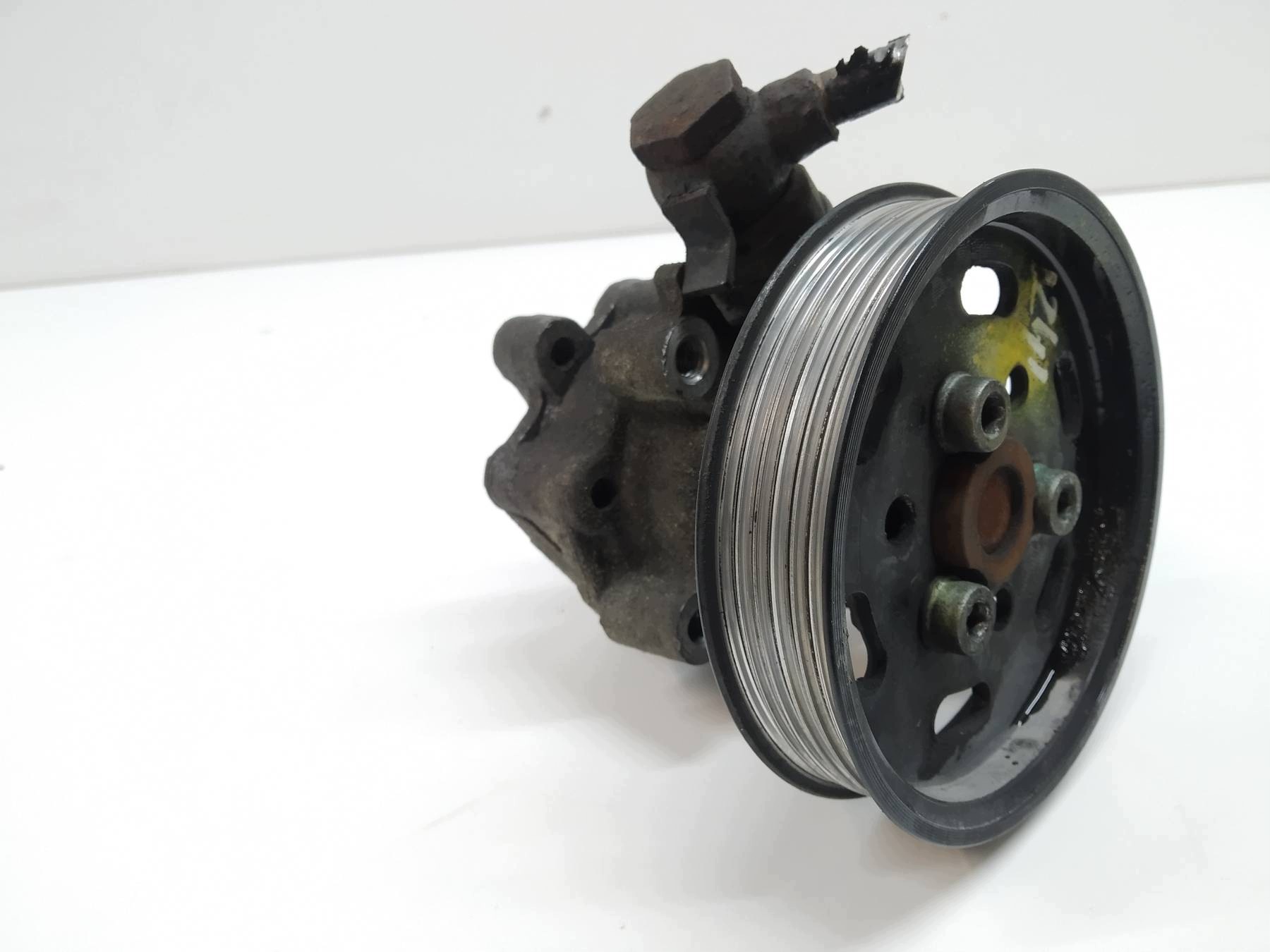 Pompa servosterzo 98VW 3AG74AA 1.9 TDI VW Volkswagen Sharan e (1995-2010)