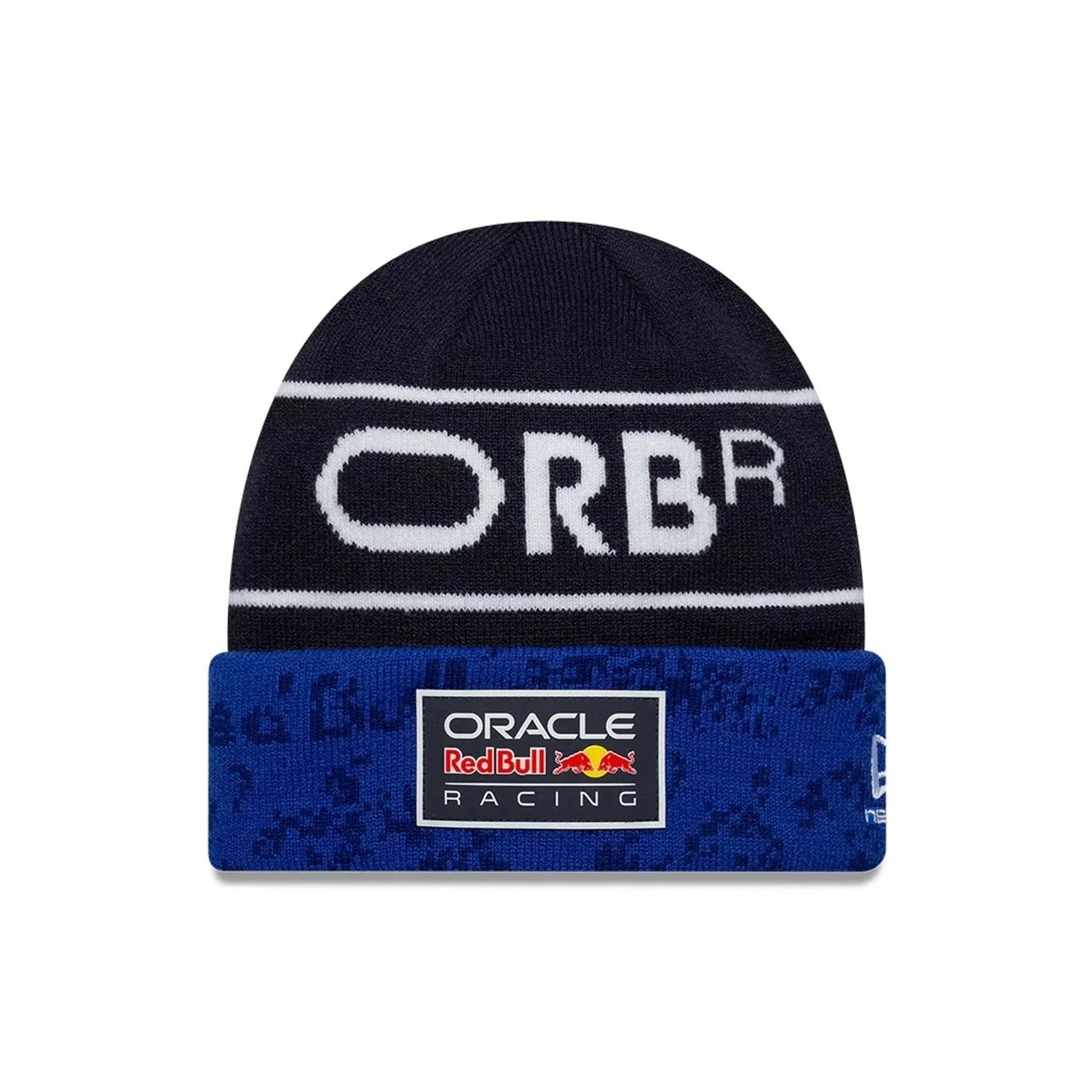 Čepice Team Red Bull Racing 2026