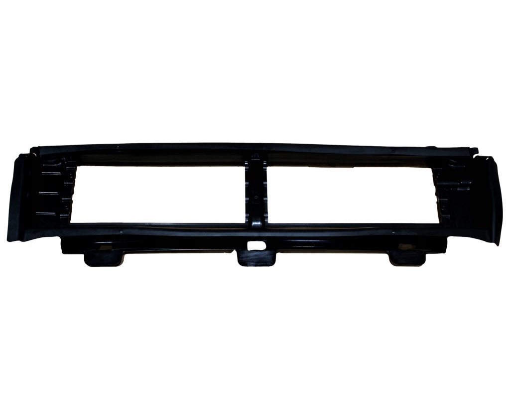 Volvo XC60 II spodní přívod volant vzduchu Oe 32227933