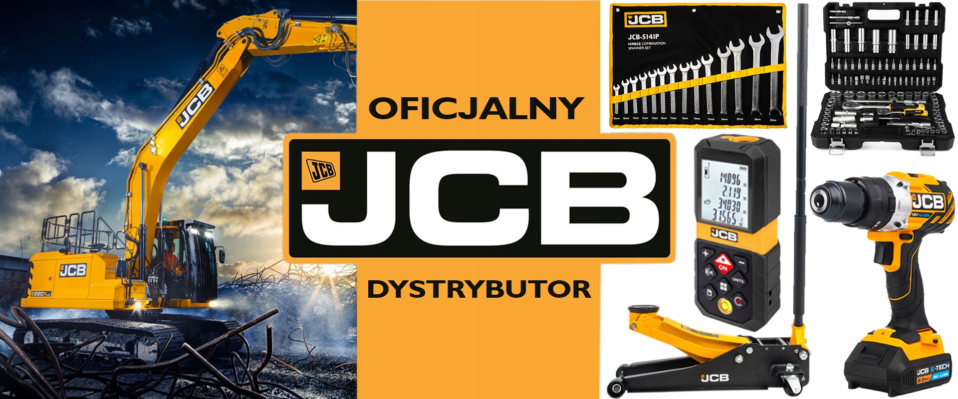 2x KOBYŁKI 6T SAMOCHODOWE PODSTAWKI PODPORY WARSZTATOWE DO PODNOSNIK ŻABA Kod producenta JCB-TH56002A