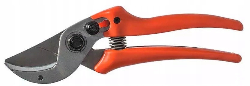 Löwe 15.107 Sekator