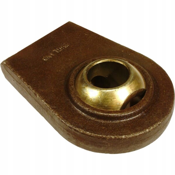 Kulový hrot pro svařování VLK3132 Vapormatic