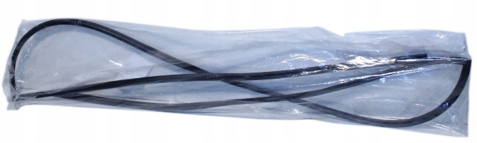 2000010117673 - ПРОКЛАДКА ЛОБОВОГО СТЕКЛА PEUGEOT 4008