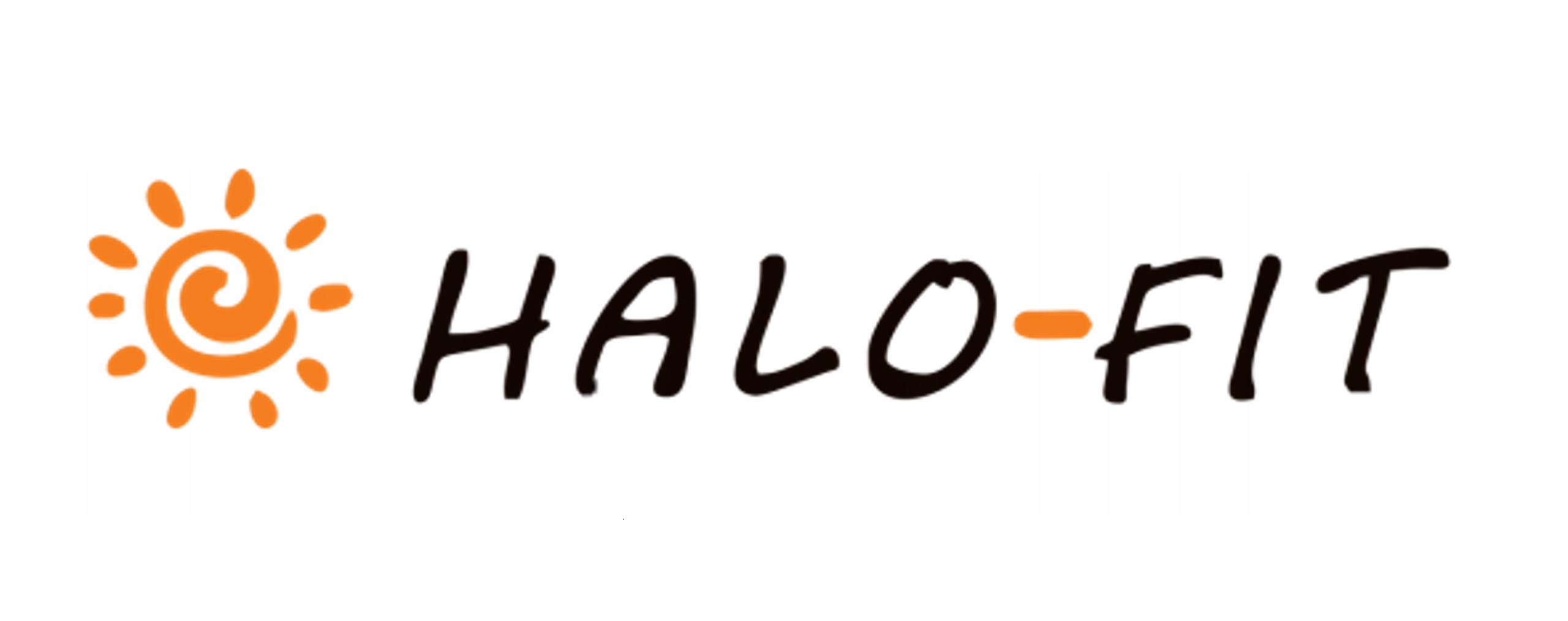 Trampolina Ogrodowa z Siatką Zewnętrzną Halo-Fit Standard 8 FT Rozmiar (ft) 8 (244-252 cm)