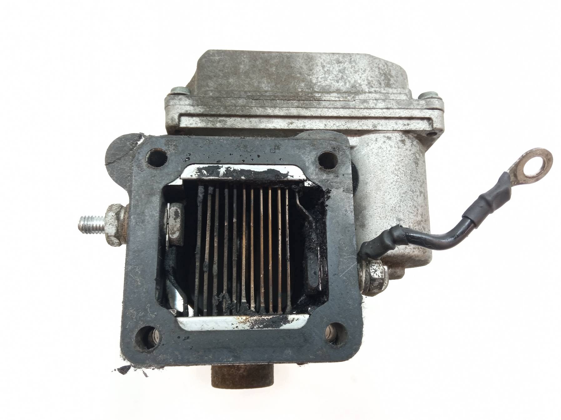 Valvola a farfalla 351002A760 1.6 CRDI Hyundai i30 e (2007-2012)