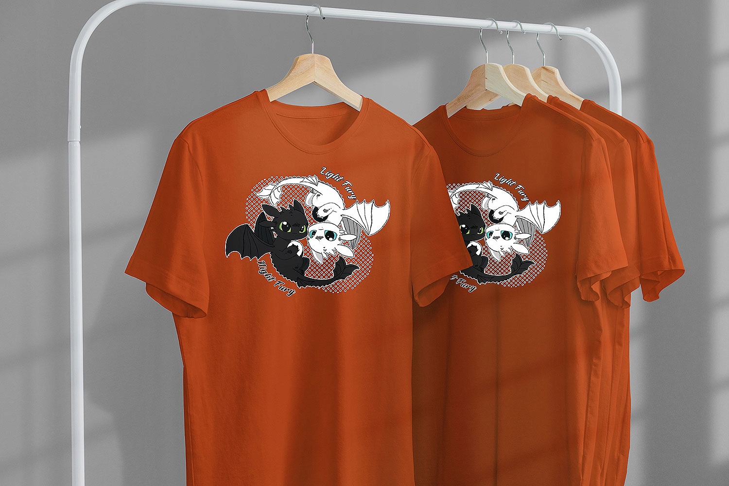 ZESTAW 3W1 KOSZULKA DLA DZIECI TATUAŻE NAKLEJKI JAK WYTRESOWAĆ SMOKA 128 Kolor dominujący inny