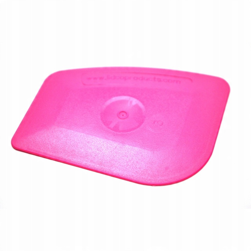 

Rakla do przyciemniania szyb lamp LIL Chizler
