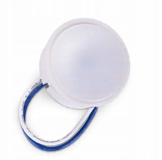 

Wkład Do Opraw Led Insert Mleczny 5W 450LM 3000K