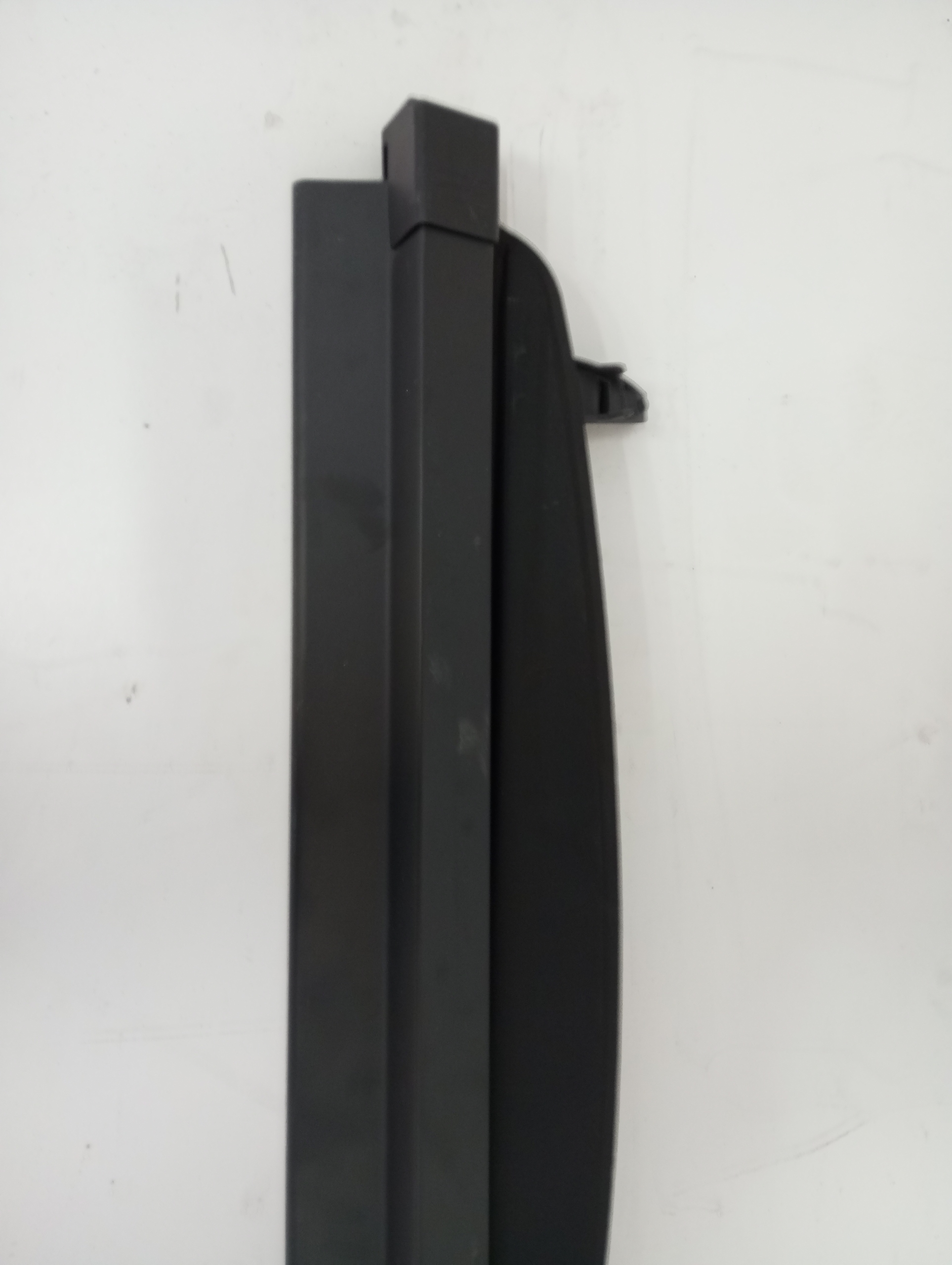 blinds CITROEN C5X 98339087ZD