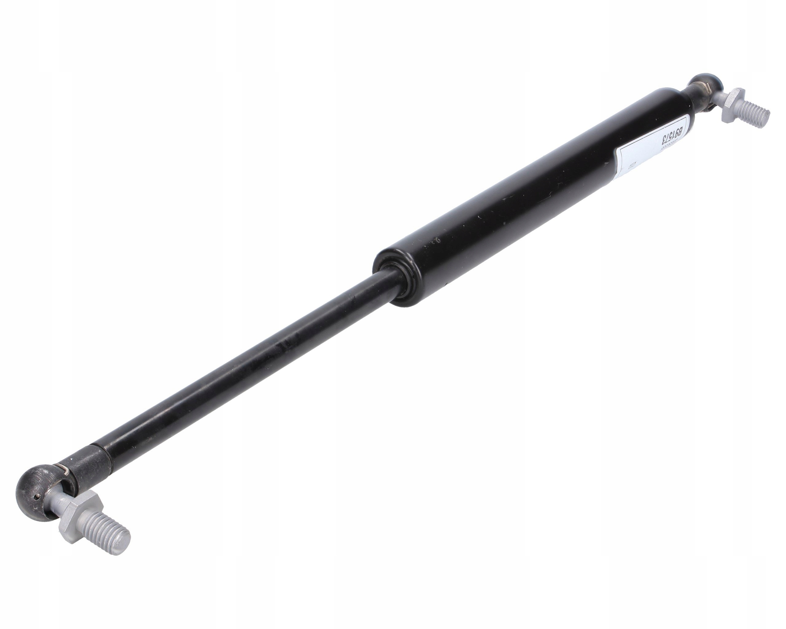 pohon plynový tlumič A=350 175 F200N Kubota